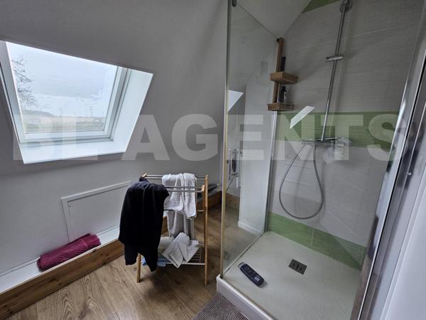 maison/villa 6 pièce(s) 145 m2