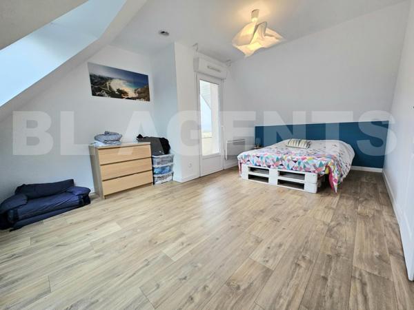 maison/villa 6 pièce(s) 145 m2