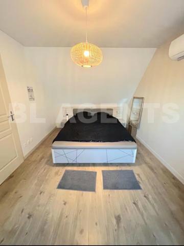 maison/villa 6 pièce(s) 145 m2