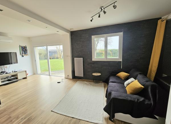 maison/villa 6 pièce(s) 145 m2