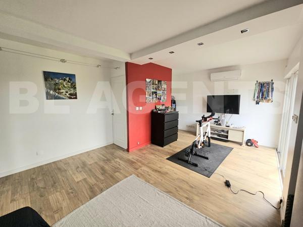 maison/villa 6 pièce(s) 145 m2