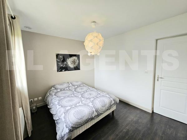 maison/villa 6 pièce(s) 145 m2