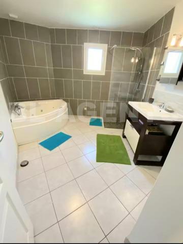 maison/villa 6 pièce(s) 145 m2