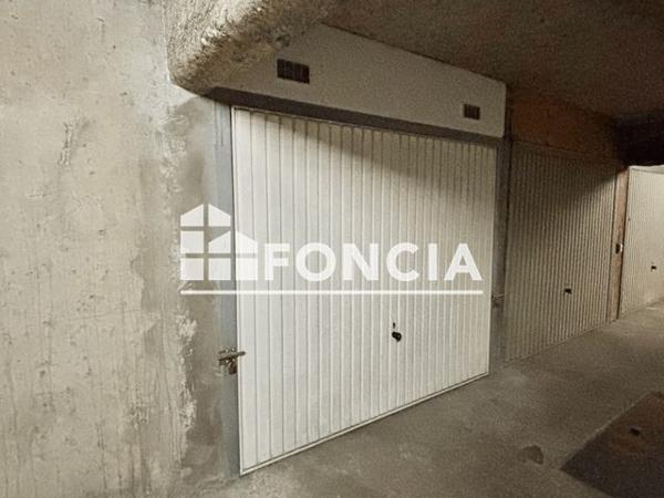 À vendre Appartement 2 pièces 47.85 m² - Aix-les-bains 73100