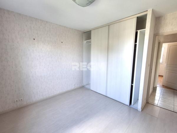 Étaules (17750) Maison de plain-pied avec piscine