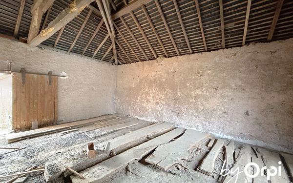 Maison à vendre    3 pièces • 75,01 m2 La Celle