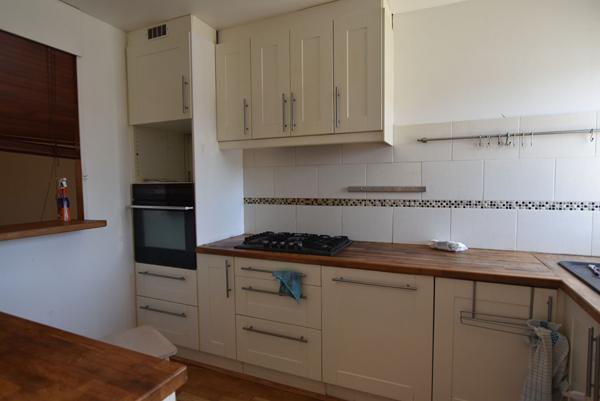 Maison à vendre à Quincy-sous-Sénart - Référence 8378