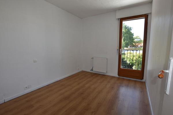 Maison à vendre à Quincy-sous-Sénart - Référence 8378