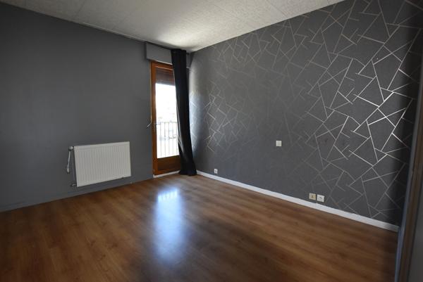 Maison à vendre à Quincy-sous-Sénart - Référence 8378