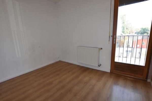 Maison à vendre à Quincy-sous-Sénart - Référence 8378