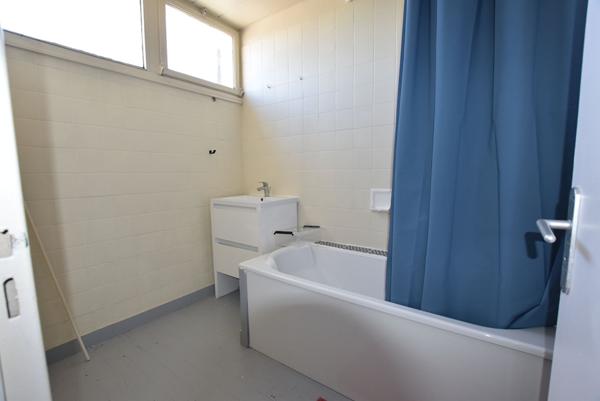 Maison à vendre à Quincy-sous-Sénart - Référence 8378