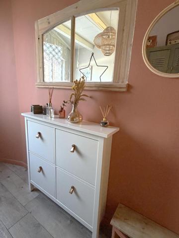 Maison à RONCQ, 59223 - 6 pièces 180m²