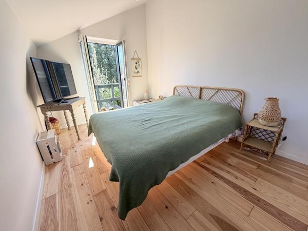 Maison à RONCQ, 59223 - 6 pièces 180m²