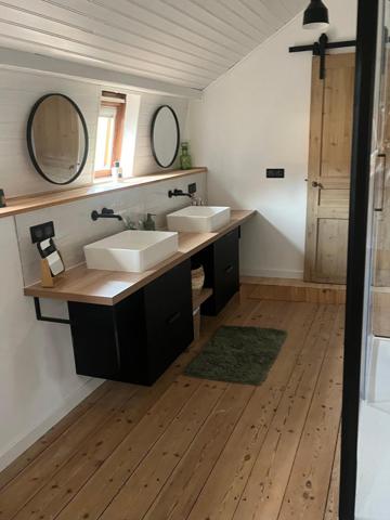 Maison à RONCQ, 59223 - 6 pièces 180m²