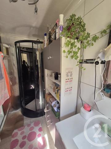 Maison à vendre  5 pièces - 100 m 2   PONT AUDEMER  - 27