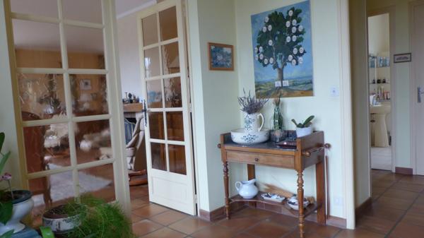 Maison à vendre 10 pièces SAINT LOUP LAMAIRE (79) 5 755 m² de TERRAIN