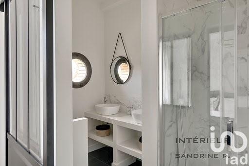 Maison à vendre 8 pièces 173 m² Palaiseau