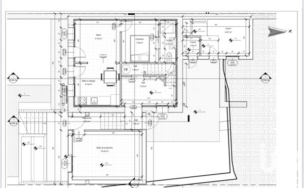 Maison à vendre 8 pièces 173 m² Palaiseau