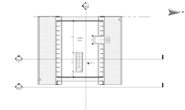 Maison à vendre 8 pièces 173 m² Palaiseau