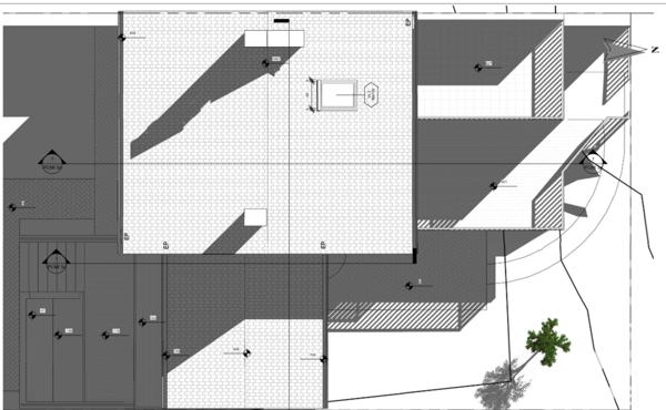 Maison à vendre 8 pièces 173 m² Palaiseau