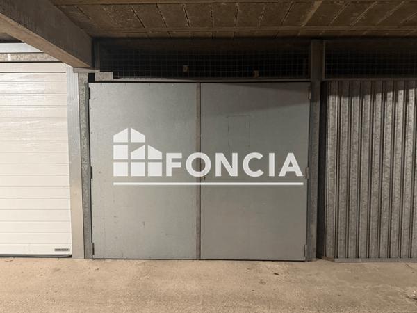 Location Parking - Rennes 35200