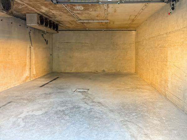 Entrepôt de 50m2 PERIGNY SUR YERRES