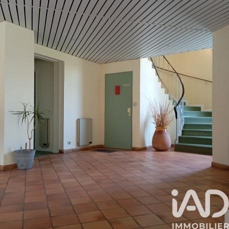 Appartement à vendre 1 pièce 19 m² Mollans-sur-Ouvèze