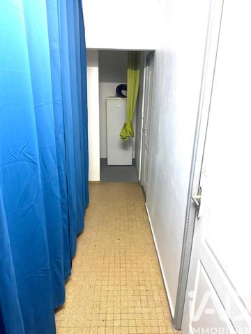 Appartement à vendre 4 pièces 54 m² Les Abymes