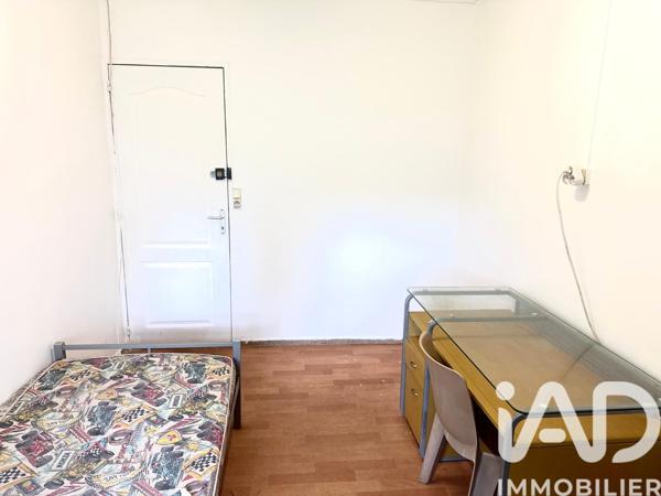 Appartement à vendre 4 pièces 54 m² Les Abymes
