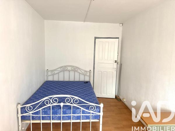 Appartement à vendre 4 pièces 54 m² Les Abymes