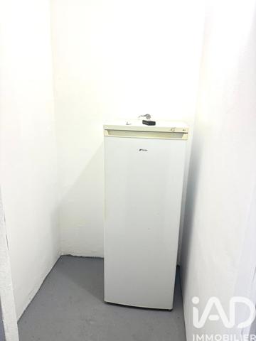 Appartement à vendre 4 pièces 54 m² Les Abymes