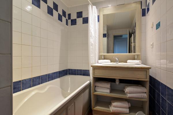 La Ciotat (13600) Appartement T2 La Ciotat parking piscine