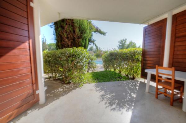 La Ciotat (13600) Appartement T2 La Ciotat parking piscine