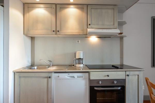 La Ciotat (13600) Appartement T2 La Ciotat parking piscine