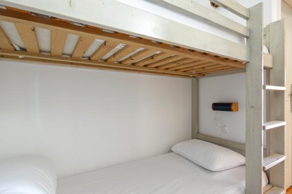 La Ciotat (13600) Appartement T2 La Ciotat parking piscine