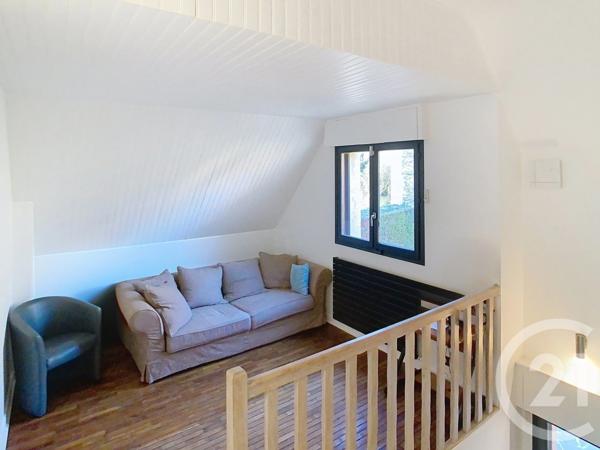 Maison à vendre  9 pièces - 243,31 m2 THIAIS - 94