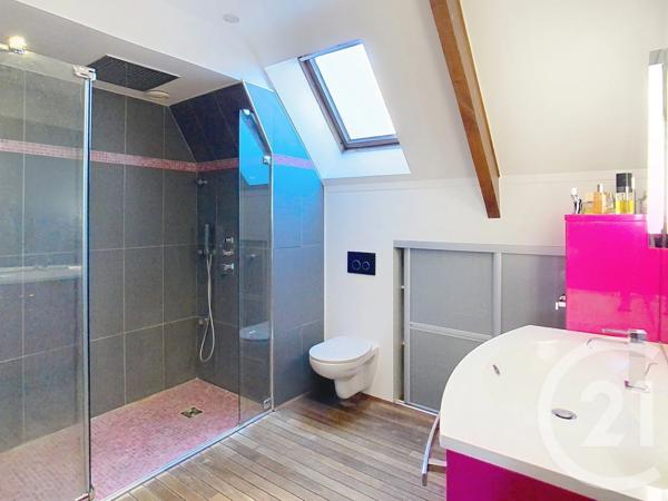 Maison à vendre  9 pièces - 243,31 m2 THIAIS - 94