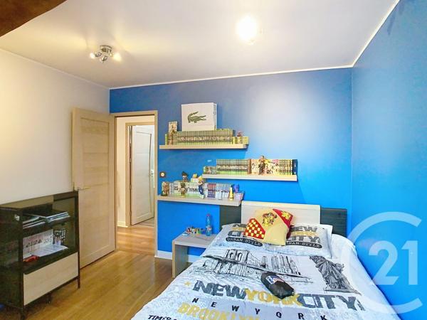 Maison à vendre  9 pièces - 243,31 m2 THIAIS - 94