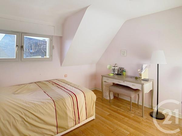 Maison à vendre  9 pièces - 243,31 m2 THIAIS - 94