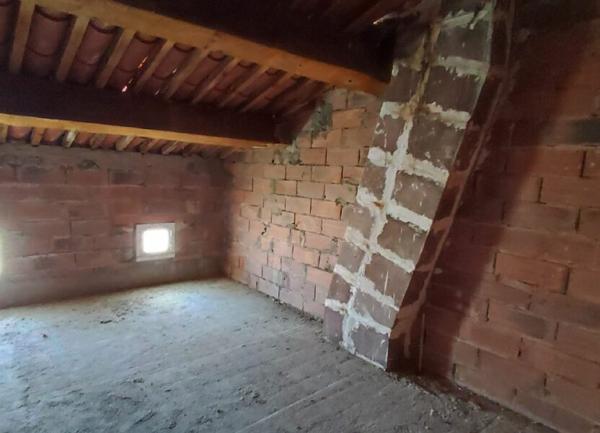 Maison à vendre    5 pièces •  Narbonne