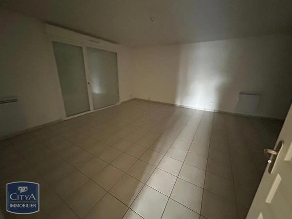 Appartement à louer 3 pièces 70.47m² Châlons-en-Champagne (51000)