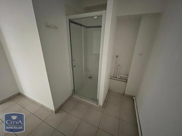 Appartement à louer 3 pièces 70.47m² Châlons-en-Champagne (51000)
