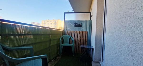 Appartement à vendre |  Soisy-sous-Montmorency |  2 pièces | 44 m²