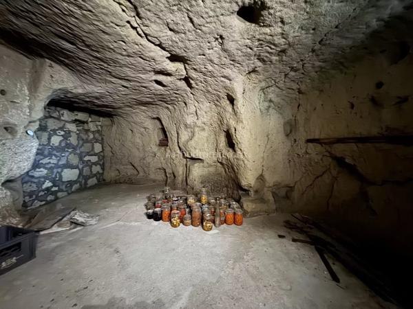 Vente Maison 4 pièces 65 m2 à Serval