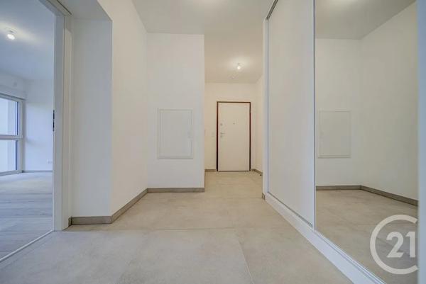 Appartement F4 à vendre  4 pièces - 80,49 m 2   WOIPPY  - 57