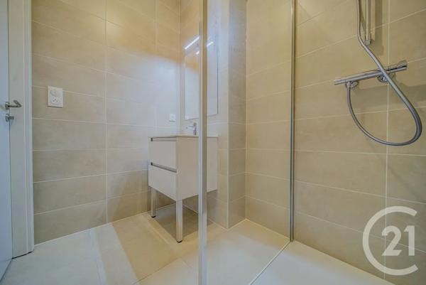 Appartement F4 à vendre  4 pièces - 80,49 m 2   WOIPPY  - 57