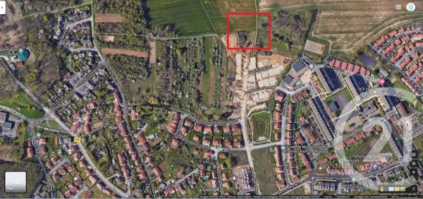 Appartement F4 à vendre  4 pièces - 80,49 m 2   WOIPPY  - 57