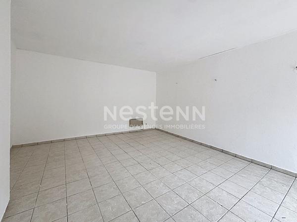Maison, murs commerciaux Thiverny 8 pièce(s) 240 m2