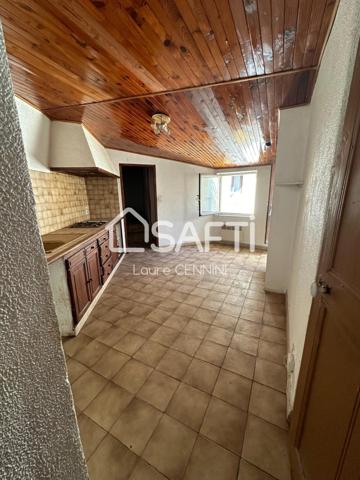 VALRÉAS, 84600 Enclave des Papes