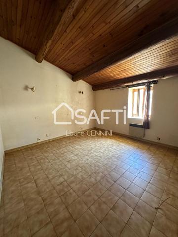 VALRÉAS, 84600 Enclave des Papes